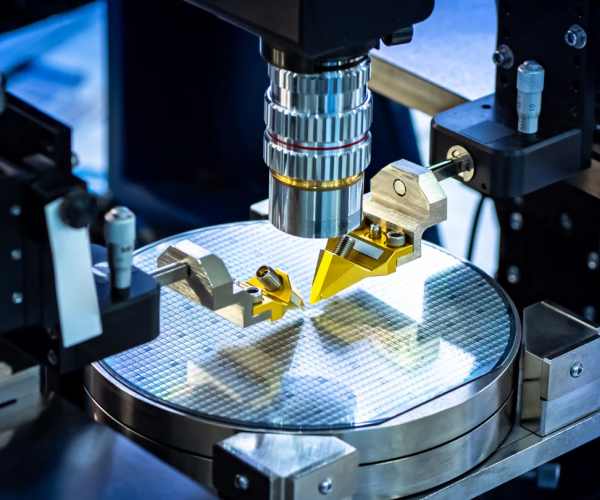 fdb4f6e99a1a3c2142cf10004cab1cc0